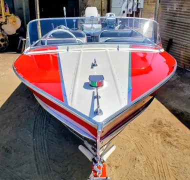 Nor Cal Mobile Detailing Pro's of Sacramento & Ceramic Coatings - RV - Auto - Marine photo 3