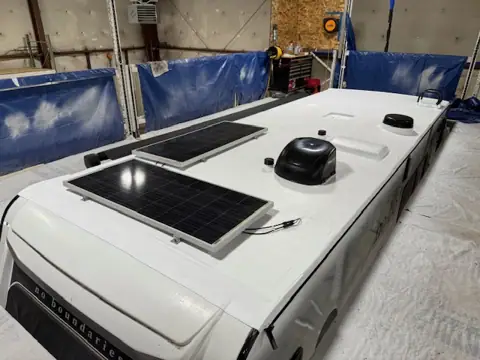 Adventure Ready RV Solutions, LLC photo 2