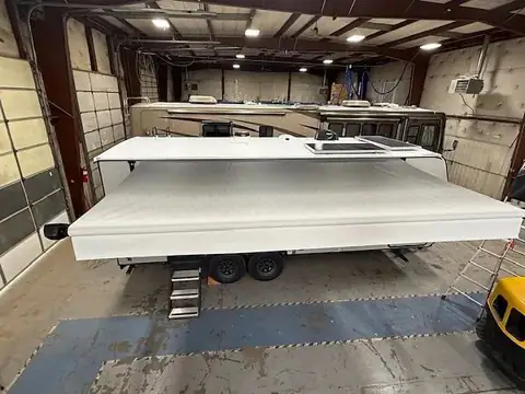Adventure Ready RV Solutions, LLC photo 3