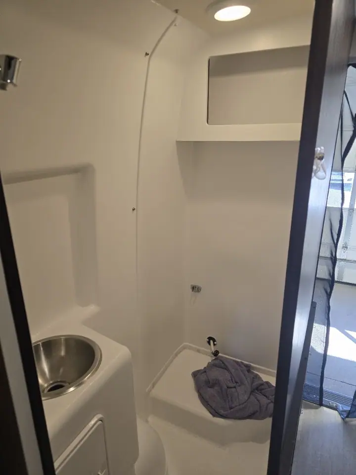 Travel Right RV Services, RV repair in Grand Junction