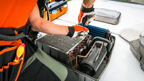 CAVU RV Mobile Repair photo 2