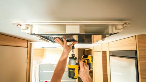 CAVU RV Mobile Repair photo 3