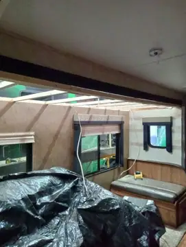The RV Guys LLC photo 2