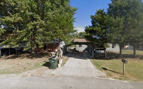 The RV Guys LLC photo 3