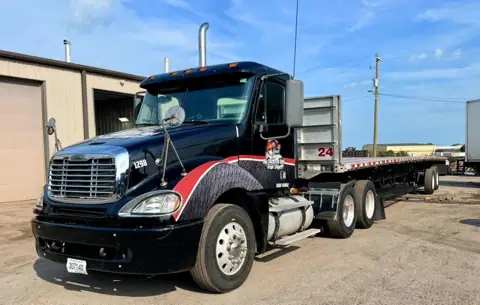 Big Trucks & Toys "Truck Repair Near Me" photo 3