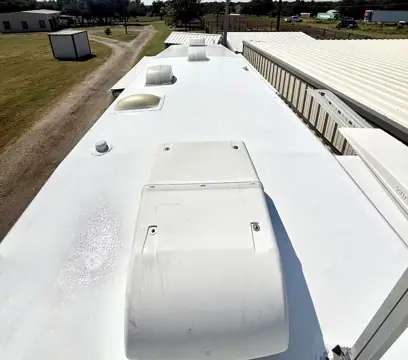 Canyon Ridge Mobile Rv & Trailer Repair photo 3