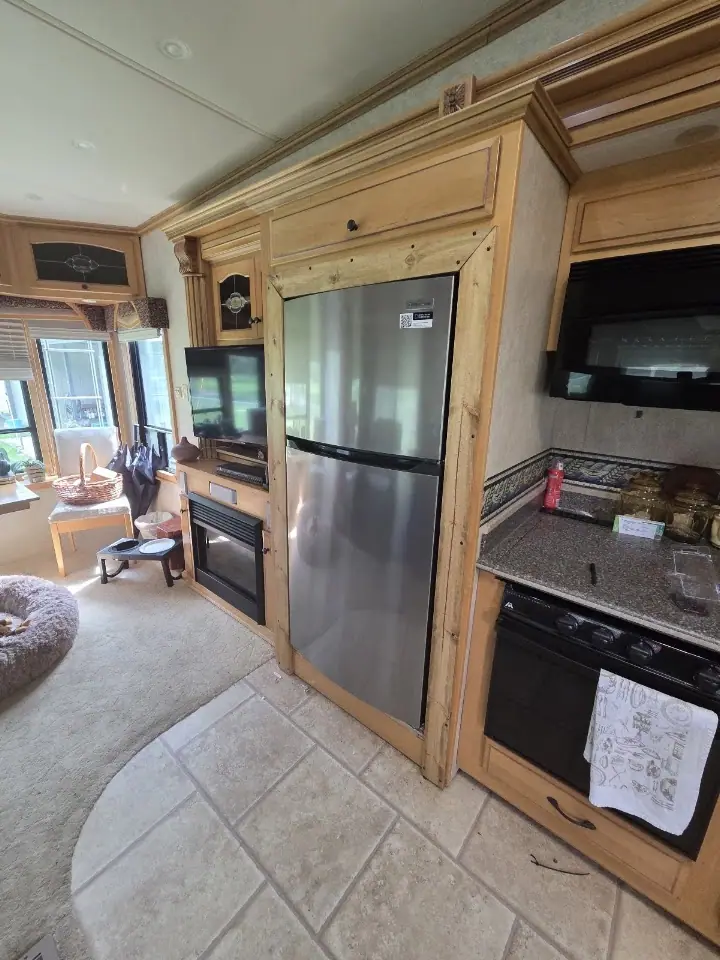 Taylor’s Mobile RV Repair LLC, RV repair in Bartow