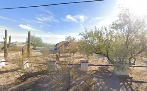 State 48 Trailer & RV photo 2