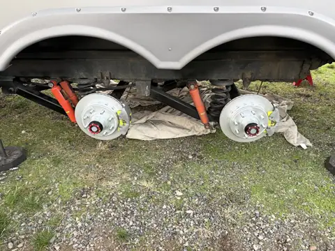 Austin RV, LLC photo 3