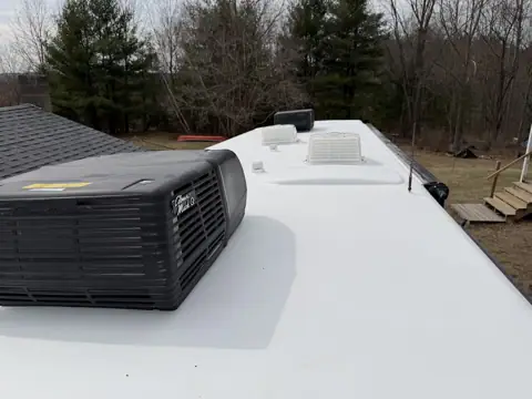 New England RV Roof LLC photo 3