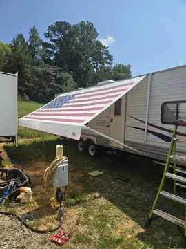 Freedom Mobile Rv Repairs photo 3