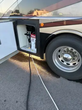 1st Ruehl of RV LLC photo 3