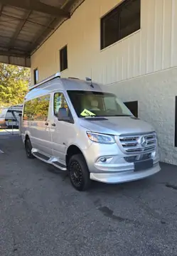 Premier RV Services and Inspections, LLC photo 3