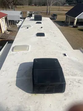 Road Runner Mobile RV Repair LLC photo 3