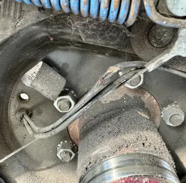 RV UNLIMITED LLC photo 2