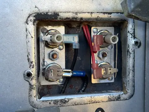 RV UNLIMITED LLC photo 3