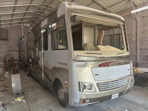 RV World photo 2