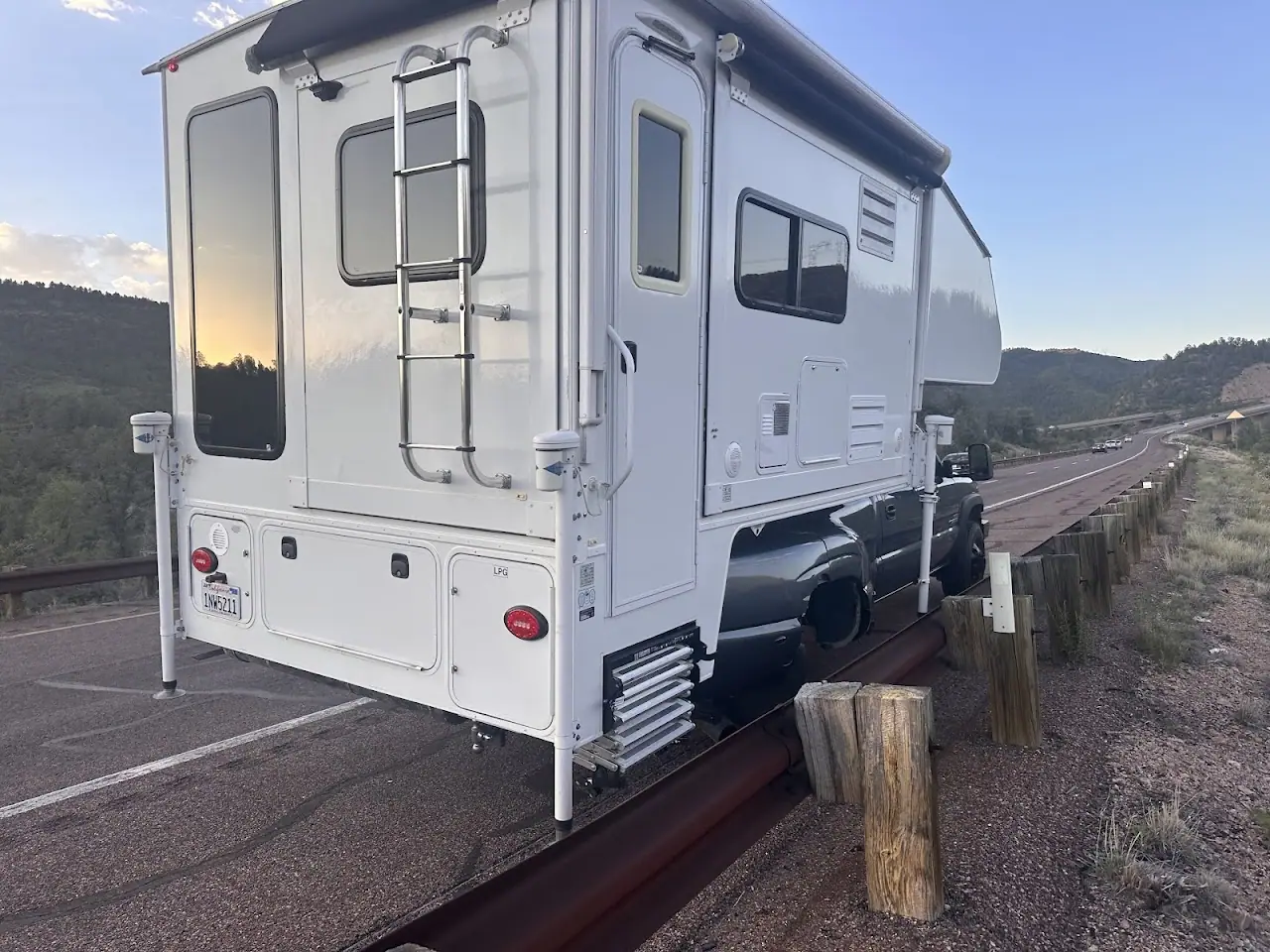 Rim Country RV Center, RV repair in Payson