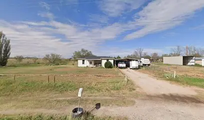 VETERAN RV TECH, RV repair in Big Spring