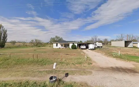 VETERAN RV TECH photo 2