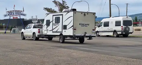 VETERAN RV TECH photo 3