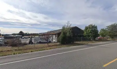 Selkirk RV Service and Repair Shop, RV repair in Hayden