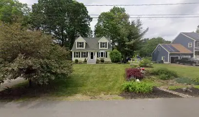 RV Evolution, RV repair in Litchfield