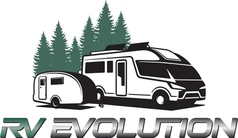 RV Evolution photo 3