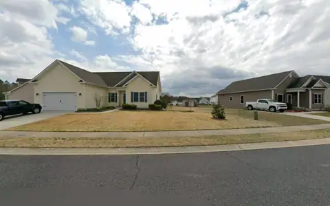 Larrison's Mobile RV Service photo 3