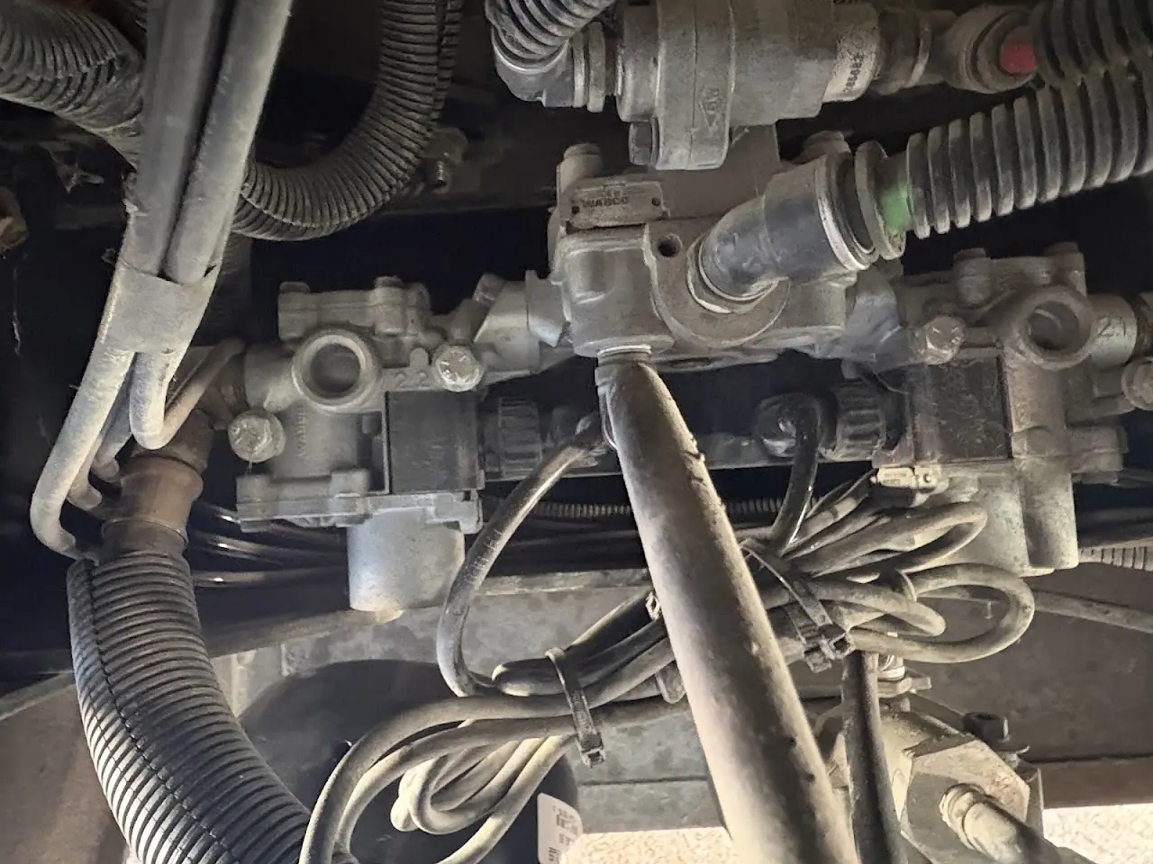 All About RVs llc, RV repair in Hurricane