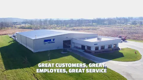 Impact Fleet Service photo 2