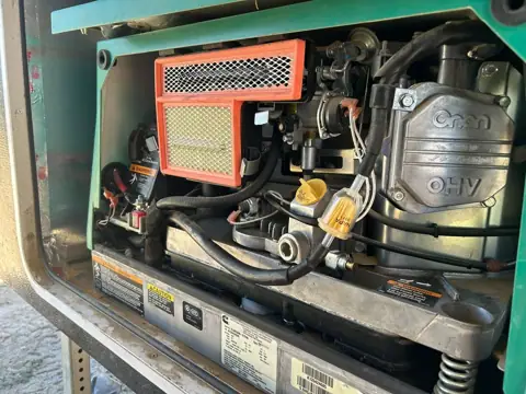 Fix It RV Repair FL in Okeechobee, FL
