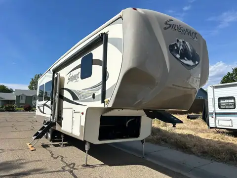 Fix It RV Repair FL photo 3