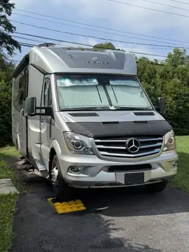 Pineforge RV Mobile RV Service photo 3