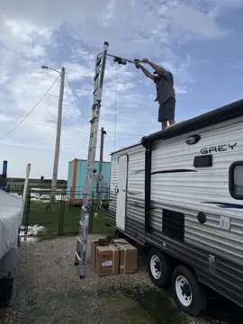 Moffatt's Mobile RV Service photo 3
