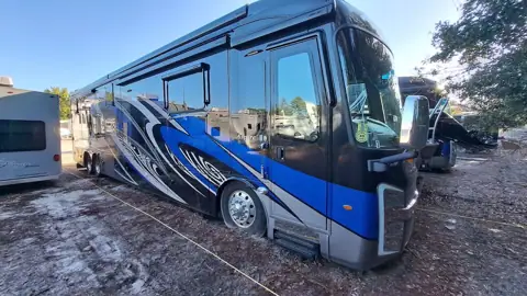 Prestige RV and Marine Mobile services in Palm Coast, FL
