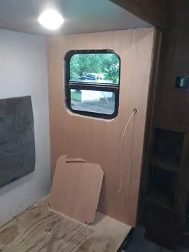 Prestige RV and Marine Mobile services photo 2