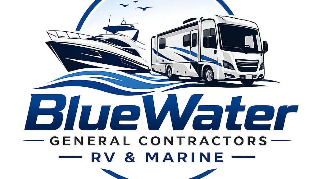 BlueWater RV & Marine, RV repair in Pearl Beach