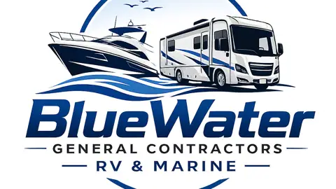 BlueWater RV & Marine photo 2