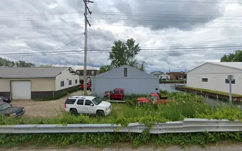 BlueWater RV & Marine photo 3