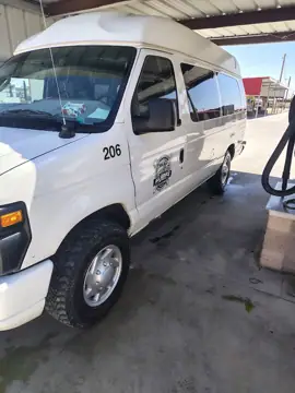 All Service RV Pros photo 2