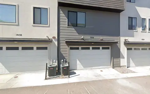 Blue Ox Services Mobile RV & Diesel Repair in American Fork, UT