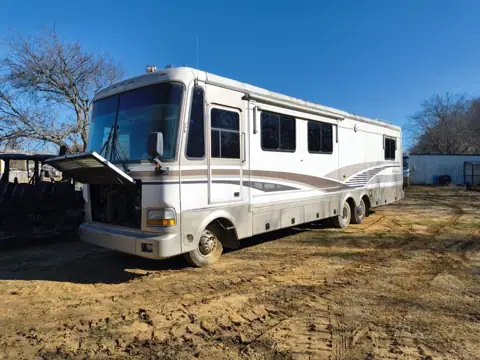Texas RV Tech photo 3