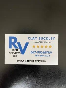 RV TECH SERVICES LLC photo 2