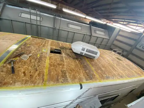 Imperial Truck and RV photo 3