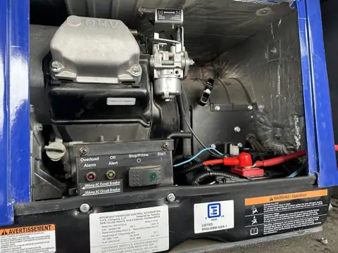 TNT Mobile Rv repair photo 3