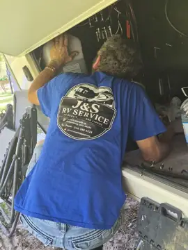 j&s rv services photo 3