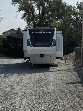 NextFix Mobile RV Repair photo 3