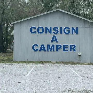 Consign A Camper an RV Dealer photo 2