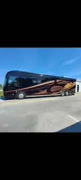 Macs RV Doors & Body Repair in Palm Bay, FL